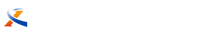 天天娱乐welcome购彩中心